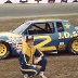 JOE RUTTMAN