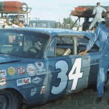 66scott34-vi