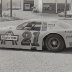 Joe King`s Stengers Ford #21  John Vallo, Driver