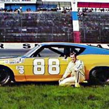 Bill Hollar