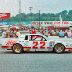 BOBBY ALLISON