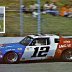 BOBBY ALLISON