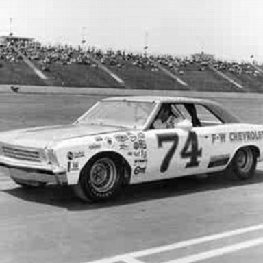 49CTurner_car_thumbvi2-vi