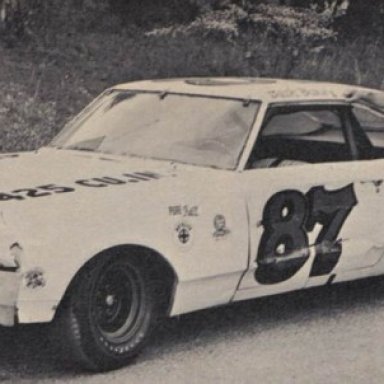 1965BakerOlds-vi