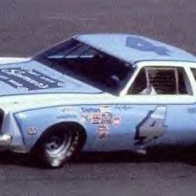 Gary Myers