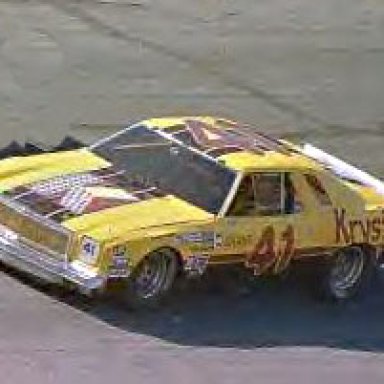 GRANT ADCOX