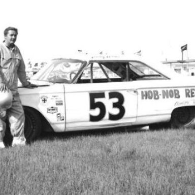Jimmy Helms