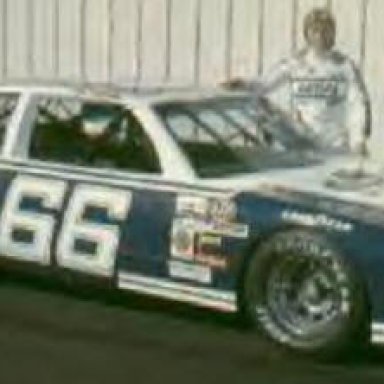 PHIL PARSONS