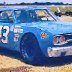 RICHARD PETTY