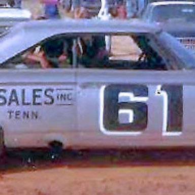 Sherman Utsman