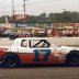 STERLING MARLIN