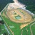 atomic speedway alma,ohio