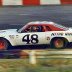 JAMES HYLTON