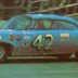 LEE PETTY