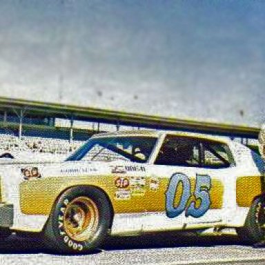 DICK SISCO