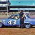 RICHARD PETTY