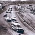 1950s Asheville