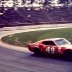 BOBBY ALLISON
