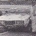 DAVID PEARSON