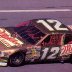 BOBBY ALLISON