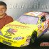 BOBBY HAMILTON JR