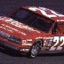 BOBBY ALLISON