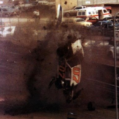 Randy Lajoie