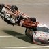 Neil Bonnett atTalladega