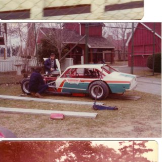 temp_ning_photo_file.jpg