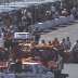 #7 Alan Kulwicki 1989 Bush Clash @ Daytona