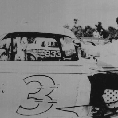 1955 Corey_Mott3a stateline