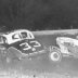 Ed Mudd