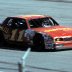 ARCA #11 Jerry Churchill 1989 @ Daytona