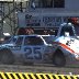 ARCA #25 Bill Venturini 1989 @ Daytona