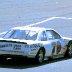 ARCA #70 Tom Usry 1989  @ Daytona