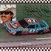 RICHARD PETTY