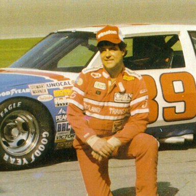 JIM SAUTER