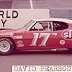 DAVID PEARSON