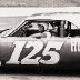 CHARLIE BINKLEY GETTING READY TO GO OUT AND QUALIFY HIS 66 CHEVELLE FOR THE FLAMELESS 300...1970