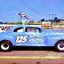 CHARLIE BINKLEY'S HOBBY STOCK CAR.......TRACK CHAMPION 1961& 62 NASHVILLE FAIRGROUNDS 1/4