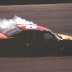 ARCA #8 Bobby Dotter Jr 1989 @ Daytona (8)