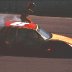 ARCA #8 Bobby Dotter Jr 1989 @ Daytona (7)