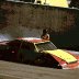 ARCA #8 Bobby Dotter Jr 1989 @ Daytona (5)