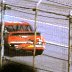 ARCA #46 Jimmy Spencer Last Lap 1989 @ Daytona (3)