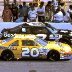 #20 Brett Hearn #3 Dale Earnhardt 1989 Speed Weeks @ Daytona