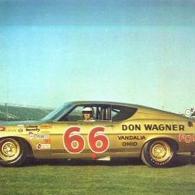 donnieallison66vi-vi