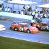 #23 Donnie Allison #24 Joe Thurman #99 Tommy Ellis #22 Rick Mast 1989 Speed Weeks @ Daytona