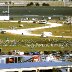 Speed Weeks  @ Daytona 1989