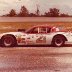 NEIL BONNETT