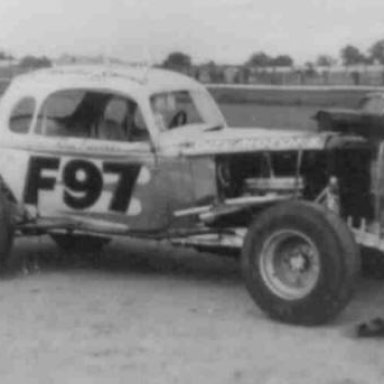 RED FARMER